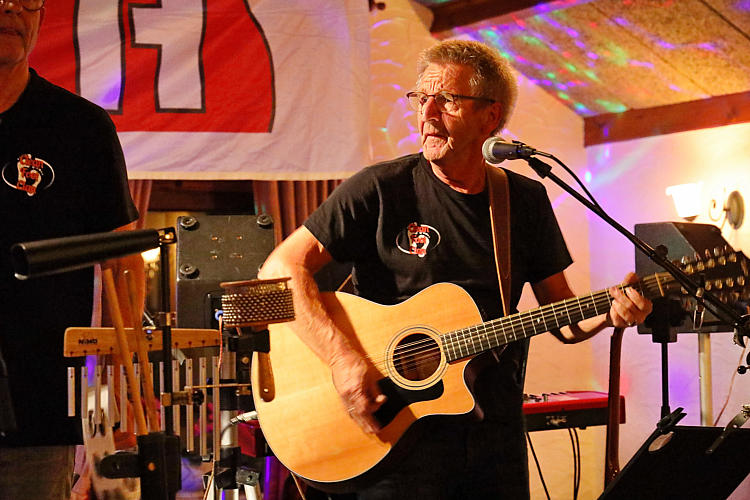 25 okt 2019 - Foto_28